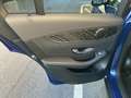 Mercedes-Benz GLC 300 de 4MATIC Coupé Navi Cam Distr AUT Wide Blau - thumbnail 19