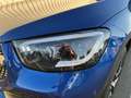 Mercedes-Benz GLC 300 de 4MATIC Coupé Navi Cam Distr AUT Wide Blau - thumbnail 14