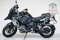 BMW R 1250 GS Adventure Low - thumbnail 4