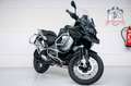 BMW R 1250 GS Adventure Low - thumbnail 2