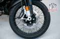 BMW R 1250 GS Adventure Low - thumbnail 8