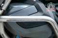 BMW R 1250 GS Adventure Low - thumbnail 11