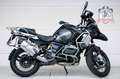 BMW R 1250 GS Adventure Low - thumbnail 1