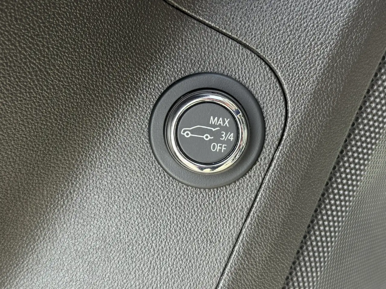 GMC Acadia снимка GMC Acadia