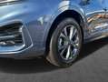 Ford Kuga 2.5 Duratec PHEV ST-LINE X Blu/Azzurro - thumbnail 5