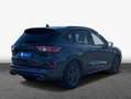Ford Kuga 2.5 Duratec PHEV ST-LINE X Blu/Azzurro - thumbnail 2
