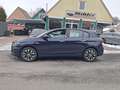 Fiat Tipo 1,3 M-Jet  Mirror  ALU+KLIMATRONIC Blau - thumbnail 6