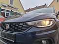 Fiat Tipo 1,3 M-Jet  Mirror  ALU+KLIMATRONIC Blau - thumbnail 21