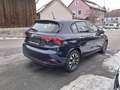 Fiat Tipo 1,3 M-Jet  Mirror  ALU+KLIMATRONIC Blau - thumbnail 3