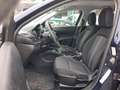 Fiat Tipo 1,3 M-Jet  Mirror  ALU+KLIMATRONIC Blau - thumbnail 7