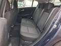 Fiat Tipo 1,3 M-Jet  Mirror  ALU+KLIMATRONIC Blau - thumbnail 8
