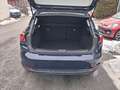 Fiat Tipo 1,3 M-Jet  Mirror  ALU+KLIMATRONIC Blau - thumbnail 19