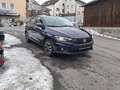 Fiat Tipo 1,3 M-Jet  Mirror  ALU+KLIMATRONIC Blau - thumbnail 4