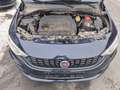 Fiat Tipo 1,3 M-Jet  Mirror  ALU+KLIMATRONIC Blau - thumbnail 20