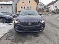 Fiat Tipo 1,3 M-Jet  Mirror  ALU+KLIMATRONIC Blau - thumbnail 5