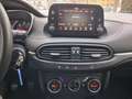 Fiat Tipo 1,3 M-Jet  Mirror  ALU+KLIMATRONIC Blau - thumbnail 13