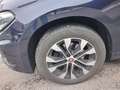 Fiat Tipo 1,3 M-Jet  Mirror  ALU+KLIMATRONIC Blau - thumbnail 22