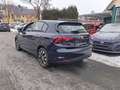Fiat Tipo 1,3 M-Jet  Mirror  ALU+KLIMATRONIC Blau - thumbnail 2