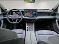 Volkswagen Passat Variant 1.5 eTSI DSG Business MATRIX+HEADUP+ACC+++ Argent - thumbnail 17