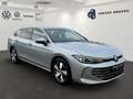 Volkswagen Passat Variant 1.5 eTSI DSG Business MATRIX+HEADUP+ACC+++ Argent - thumbnail 2