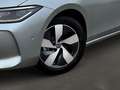 Volkswagen Passat Variant 1.5 eTSI DSG Business MATRIX+HEADUP+ACC+++ Argent - thumbnail 8