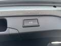Volkswagen Passat Variant 1.5 eTSI DSG Business MATRIX+HEADUP+ACC+++ Argent - thumbnail 21