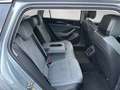 Volkswagen Passat Variant 1.5 eTSI DSG Business MATRIX+HEADUP+ACC+++ Argent - thumbnail 18