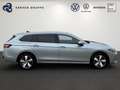Volkswagen Passat Variant 1.5 eTSI DSG Business MATRIX+HEADUP+ACC+++ Argent - thumbnail 3