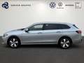 Volkswagen Passat Variant 1.5 eTSI DSG Business MATRIX+HEADUP+ACC+++ Argent - thumbnail 6