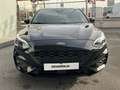 Ford Focus 1.0 Ecoboost ST-Line 125 Negro - thumbnail 2