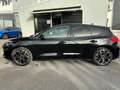 Ford Focus 1.0 Ecoboost ST-Line 125 Negro - thumbnail 3