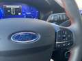 Ford Focus 1.0 Ecoboost ST-Line 125 Negro - thumbnail 15