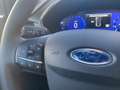 Ford Focus 1.0 Ecoboost ST-Line 125 Negro - thumbnail 14