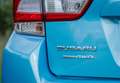 Subaru XV 2.0i Hybrid Sport Plus CVT Rojo - thumbnail 19