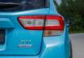 Subaru XV 2.0i Hybrid Sport Plus CVT Rojo - thumbnail 20