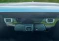 Subaru XV 2.0i Hybrid Sport Plus CVT Rojo - thumbnail 18