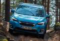 Subaru XV 2.0i Hybrid Sport Plus CVT Rojo - thumbnail 6