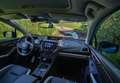 Subaru XV 2.0i Hybrid Sport Plus CVT Rojo - thumbnail 17