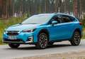 Subaru XV 2.0i Hybrid Sport Plus CVT Rojo - thumbnail 9