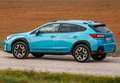 Subaru XV 2.0i Hybrid Sport Plus CVT Rojo - thumbnail 25