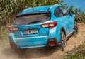 Subaru XV 2.0i Hybrid Sport Plus CVT Rojo - thumbnail 31