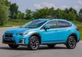 Subaru XV 2.0i Hybrid Sport Plus CVT Rojo - thumbnail 30
