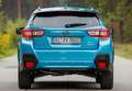 Subaru XV 2.0i Hybrid Sport Plus CVT Rojo - thumbnail 28