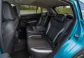 Subaru XV 2.0i Hybrid Sport Plus CVT Rojo - thumbnail 14