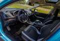 Subaru XV 2.0i Hybrid Sport Plus CVT Rojo - thumbnail 29