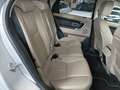 Land Rover Discovery Sport 2.0TD4 HSE 7pl. 4x4 Aut. 150 - thumbnail 17