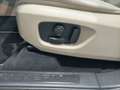 Land Rover Discovery Sport 2.0TD4 HSE 7pl. 4x4 Aut. 150 - thumbnail 14