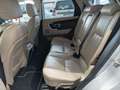 Land Rover Discovery Sport 2.0TD4 HSE 7pl. 4x4 Aut. 150 - thumbnail 16