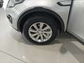 Land Rover Discovery Sport 2.0TD4 HSE 7pl. 4x4 Aut. 150 - thumbnail 8