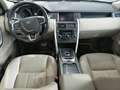 Land Rover Discovery Sport 2.0TD4 HSE 7pl. 4x4 Aut. 150 - thumbnail 9
